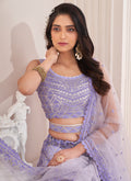 Buy Lehenga Choli 