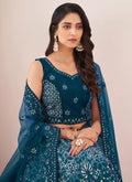 Buy Lehenga Choli 