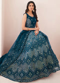 Shop Designer Lehengas In USA UK Canada With Free Shipping Worldwide.