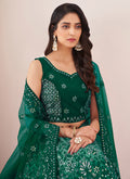 Buy Lehenga Choli 