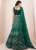 Buy Lehenga Choli In USA UK Canada