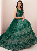 Shop Designer Lehengas In USA UK Canada With Free Shipping Worldwide.