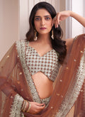 Buy Lehenga Choli