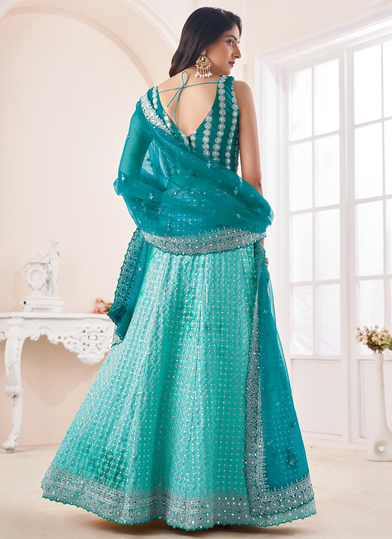 Buy Lehenga Choli 