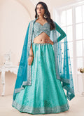 Buy Lehenga Choli In USA UK Canada