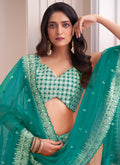 Buy Lehenga Choli