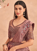 Buy Festive Saree