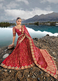 Buy Satin Silk Saree In USA UK Canada