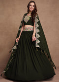 Wedding Lehenga Choli In USA UK Canada