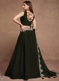 Shop Indian Lehenga In USA, UK, Canada, Germany, Mauritius, Singapore With Free Shipping Worldwide.