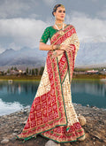 Shop Engagement Saree In USA, UK, Canada, Germany, Australia, New Zealand, Singapore With Free Shipping Worldwide.