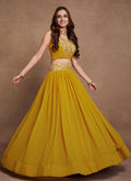 Wedding Lehenga Choli In USA UK Canada