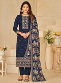 Buy Pant Style Suit In USA UK Canada