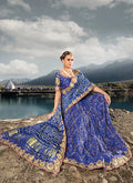 Shop Engagement Saree In USA, UK, Canada, Germany, Australia, New Zealand, Singapore With Free Shipping Worldwide.