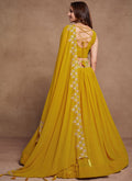 Shop Indian Lehenga In USA, UK, Canada, Germany, Mauritius, Singapore With Free Shipping Worldwide.