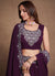 Wedding Lehenga Choli