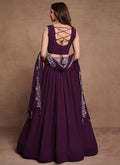 Shop Indian Lehenga In USA, UK, Canada, Germany, Mauritius, Singapore With Free Shipping Worldwide.