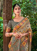 Buy Festive Saree