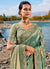 Buy Wedding Saree 