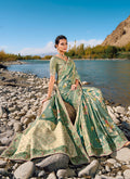 Buy Wedding Saree In USA UK Canada