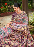Buy Festive Saree