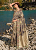 Buy Wedding Saree In USA UK Canada