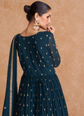 Buy Palazzo Suit In USA UK Canada