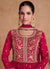 Buy Palazzo Suit 