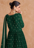 Buy Palazzo Suit In USA UK Canada