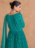 Buy Palazzo Suit In USA UK Canada