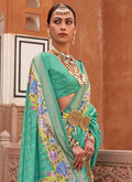 Buy Bollywood Saree