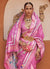 Buy Bollywood Saree