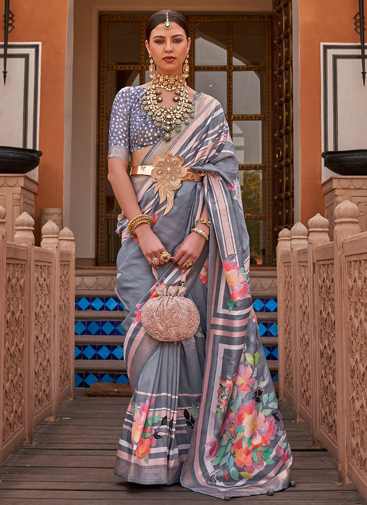 Buy Bollywood Saree