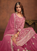 Buy Gharara Suit In USA UK Canada