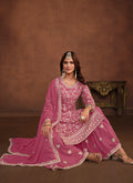 Shop Eid Suits In USA, UK, Canada, Germany, Mauritius, Singapore With Free Shipping Worldwide.