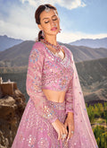 Buy Lehenga Choli