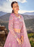 Buy Lehenga Choli