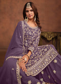 Buy Gharara Suit In USA UK Canada