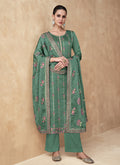 Buy Diwali Salwar Suit In USA UK Canada