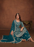 Shop Eid Suits In USA, UK, Canada, Germany, Mauritius, Singapore With Free Shipping Worldwide.