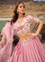 Buy Lehenga Choli 