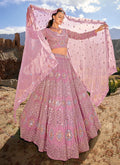 Buy Lehenga Choli In USA UK Canada