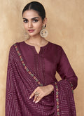 Buy Diwali Salwar Suit In USA UK Canada