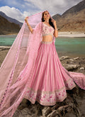 Shop Designer Lehengas In USA UK Canada With Free Shipping Worldwide.