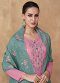 Buy Diwali Salwar Suit