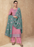 Shop Latest Diwali Clothes In USA, UK, Canada, Germany, Mauritius, Singapore With Free Shipping Worldwide.