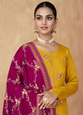 Buy Diwali Salwar Suit
