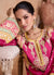 Buy Palazzo Suit