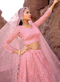 Buy Lehenga Choli In USA UK Canada