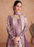 Buy Gharara Suit